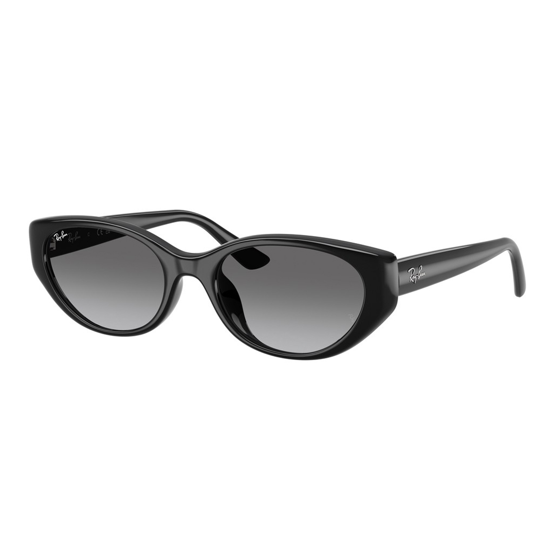 Солнцезащитные очки Ray Ban RB4457D