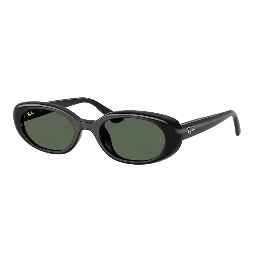 Солнцезащитные очки Ray Ban RB4441D