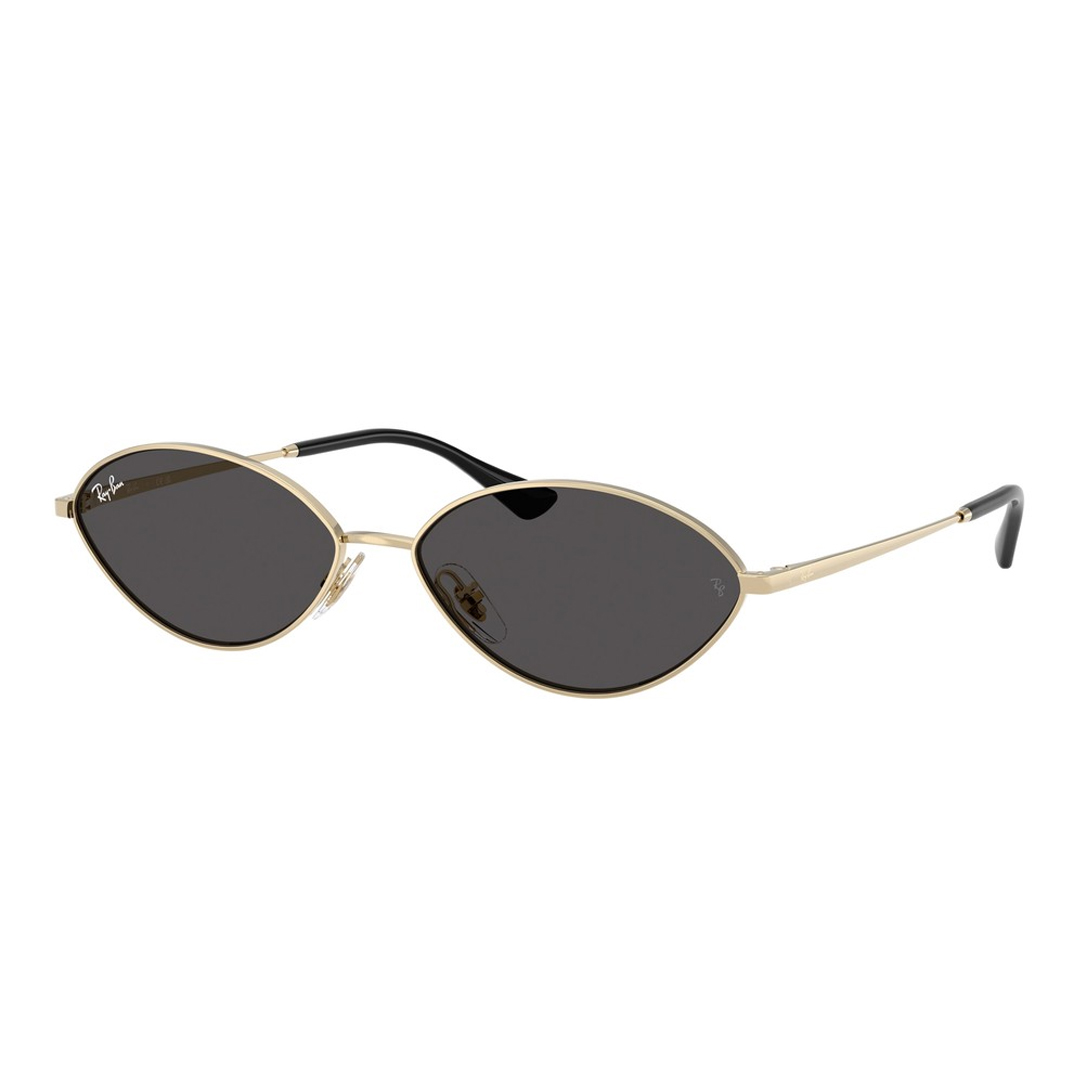 Солнцезащитные очки Ray Ban RB3757