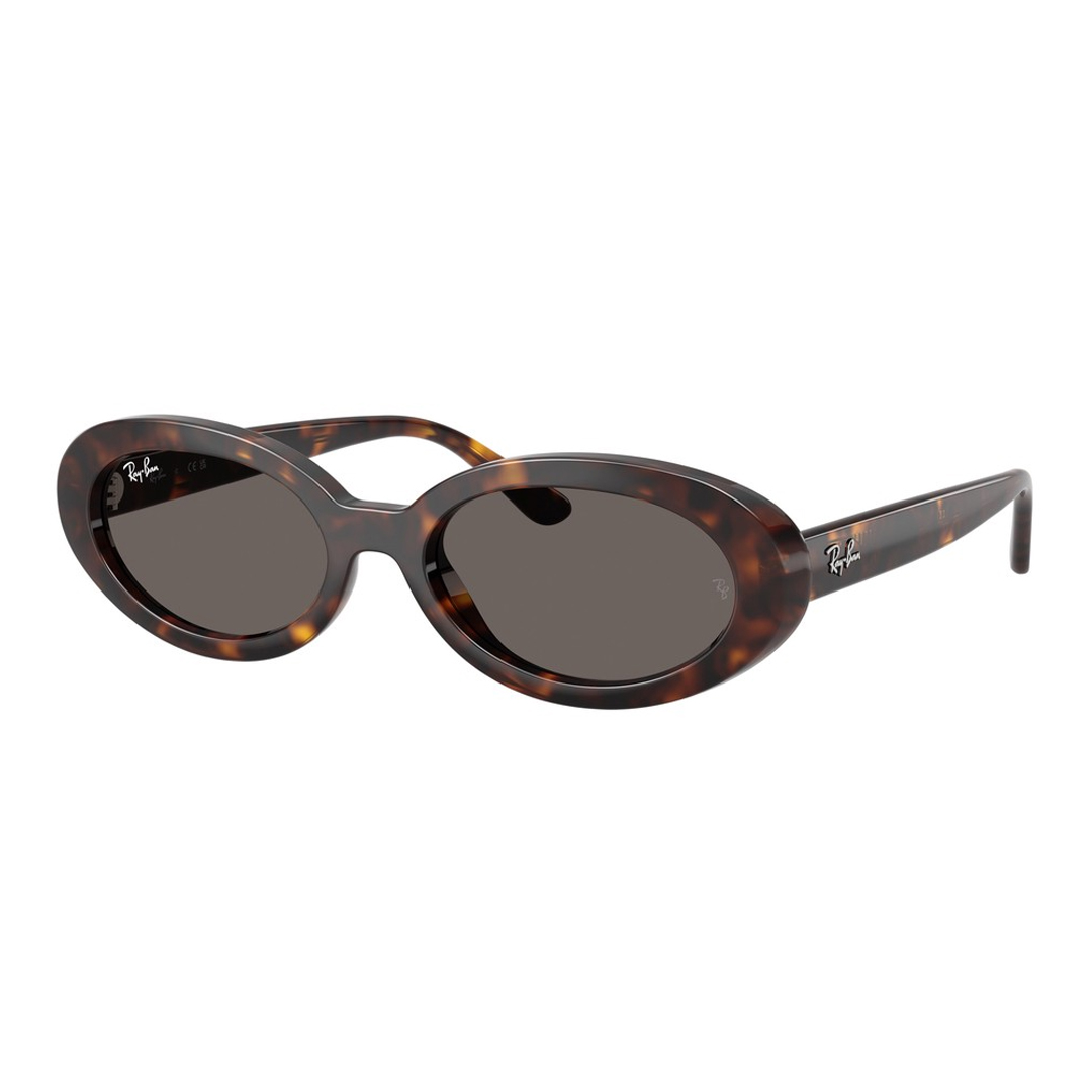 Солнцезащитные очки Ray Ban RB2223