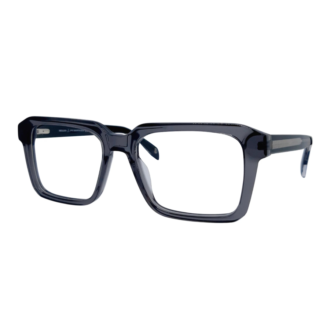Оправы для очков Neolook N-2180