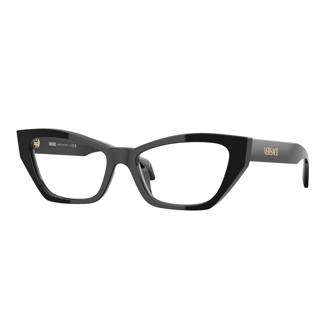 Оправы для очков Versace VE3373U