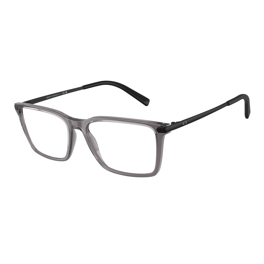 Оправы для очков Armani Exchange AX3077