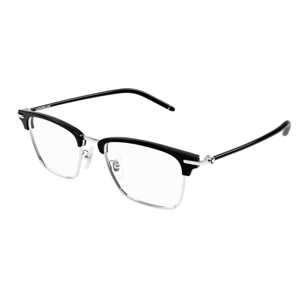 Оправы для очков Montblanc MB0409O