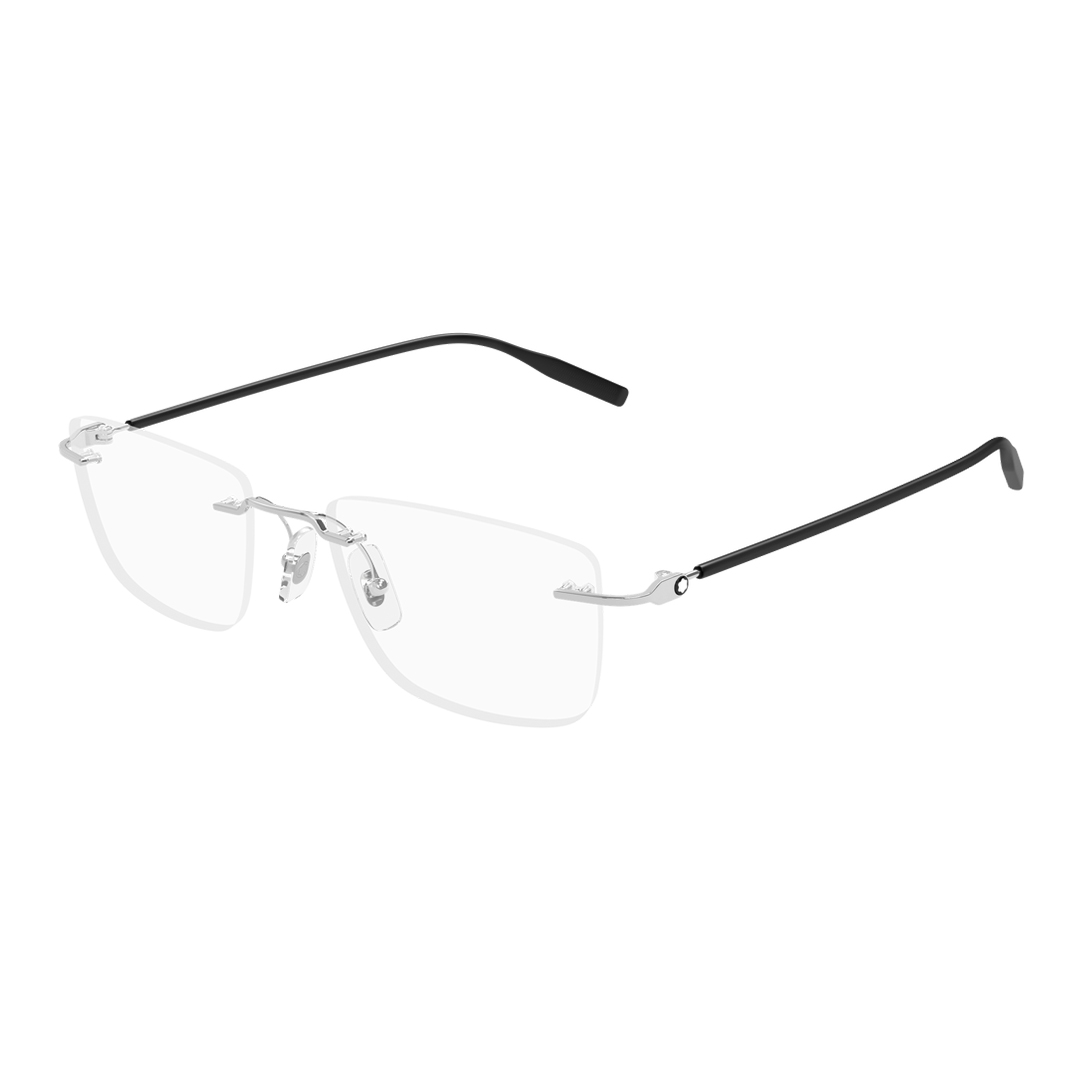 Оправы для очков Montblanc MB0431O