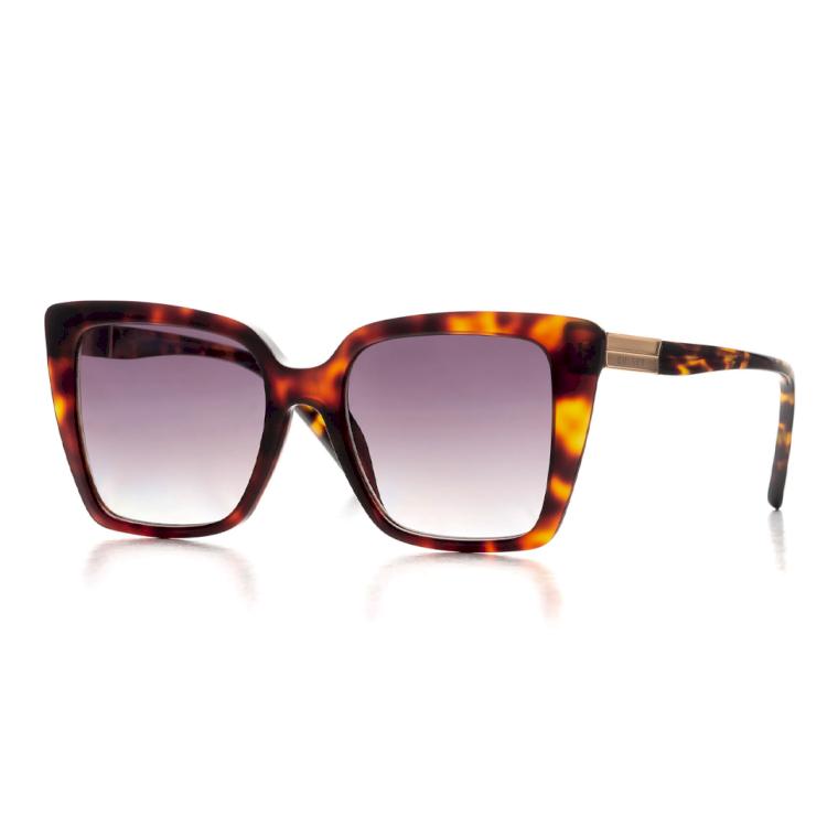 Солнцезащитные очки Bulget Woman BG9160I