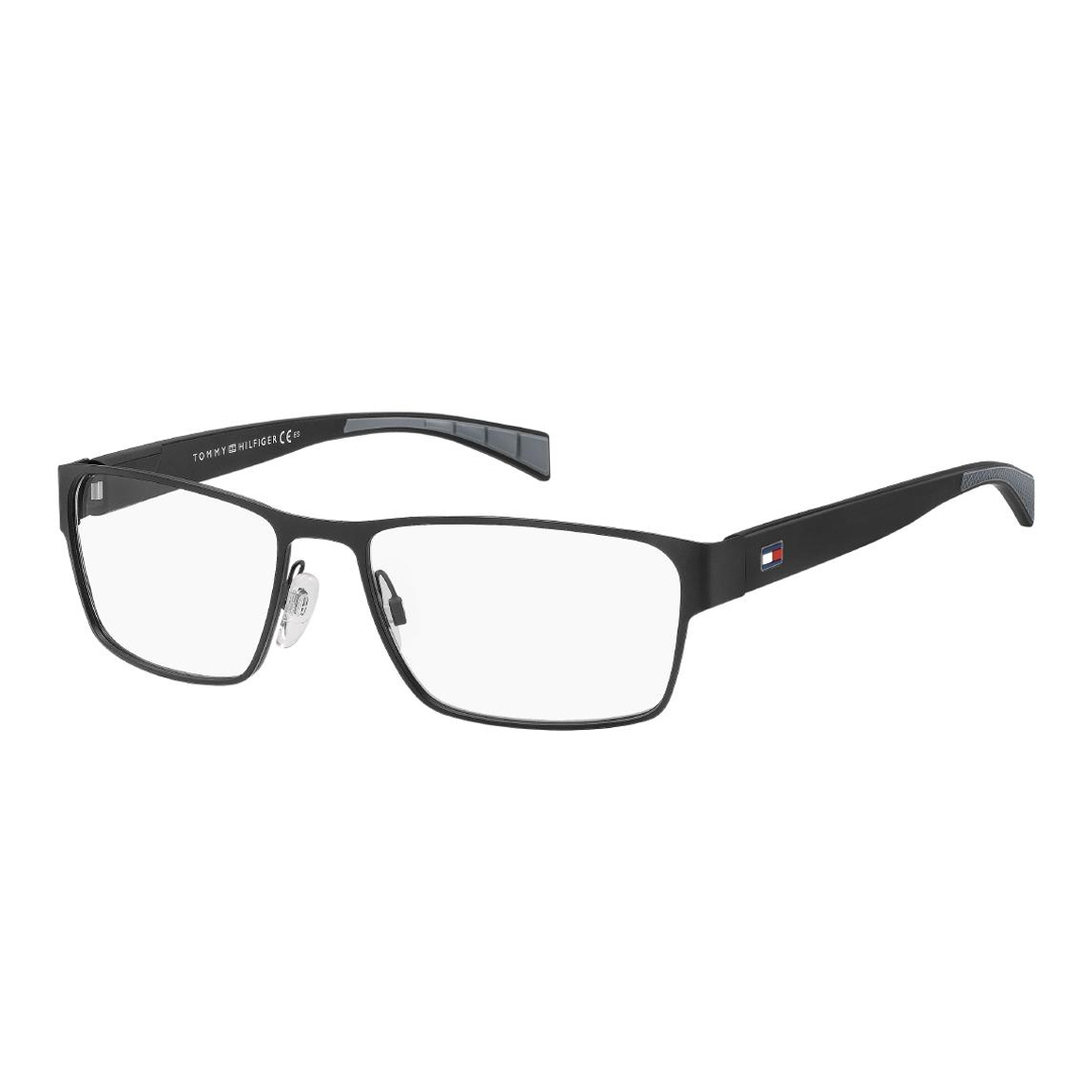 Оправы для очков Tommy Jeans TH 1746