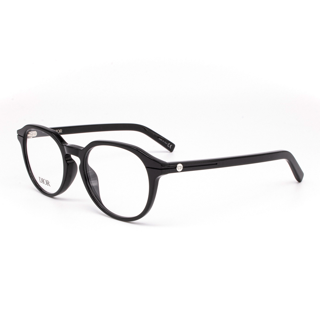 Оправы для очков Dior Man DIORESSENTIALO R2I