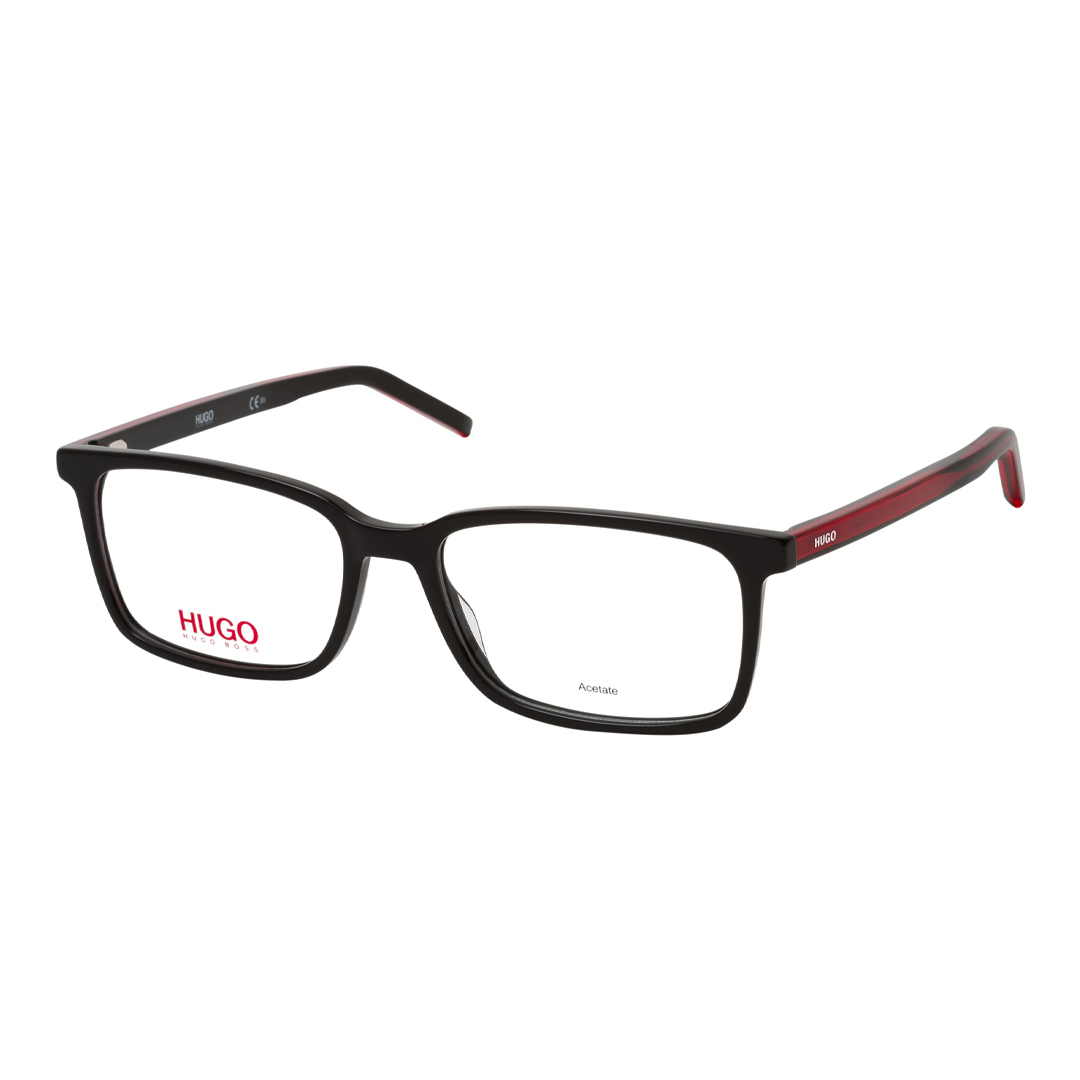 Оправы для очков Hugo Man HG 1029