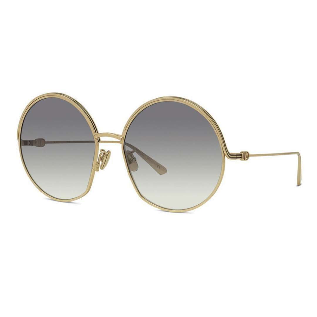 Солнцезащитные очки Dior Woman EVERDIOR R1U C0A2