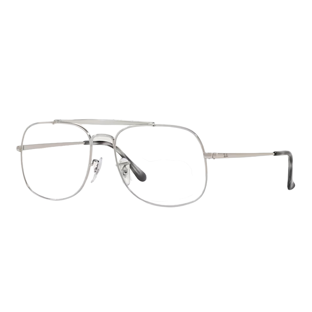 Оправы для очков Ray Ban RX6389
