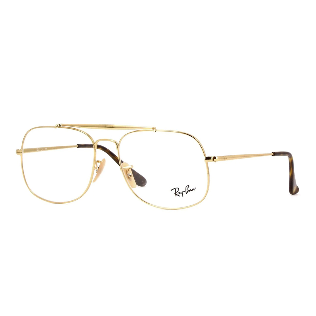 Оправы для очков Ray Ban RX6389