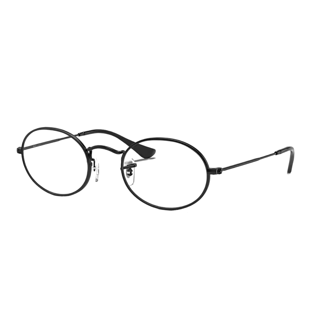Оправы для очков Ray Ban RX3547V