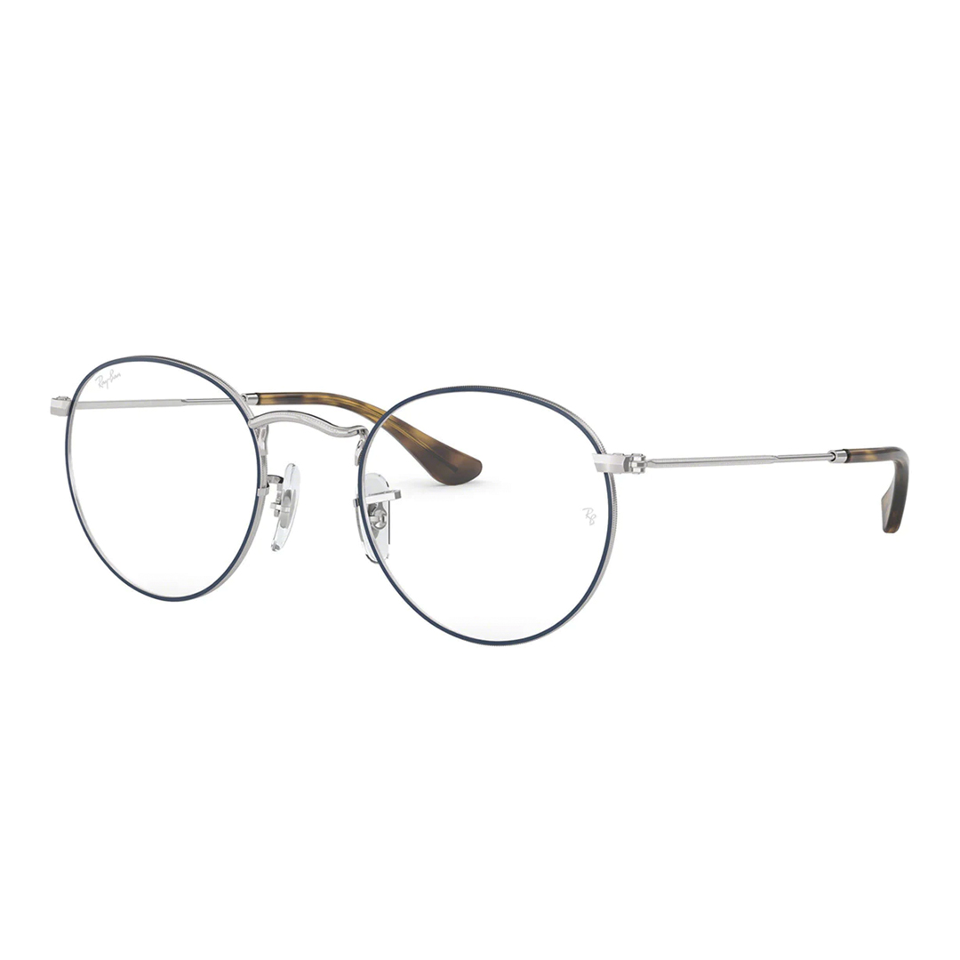 Оправы для очков Ray Ban RX3447V