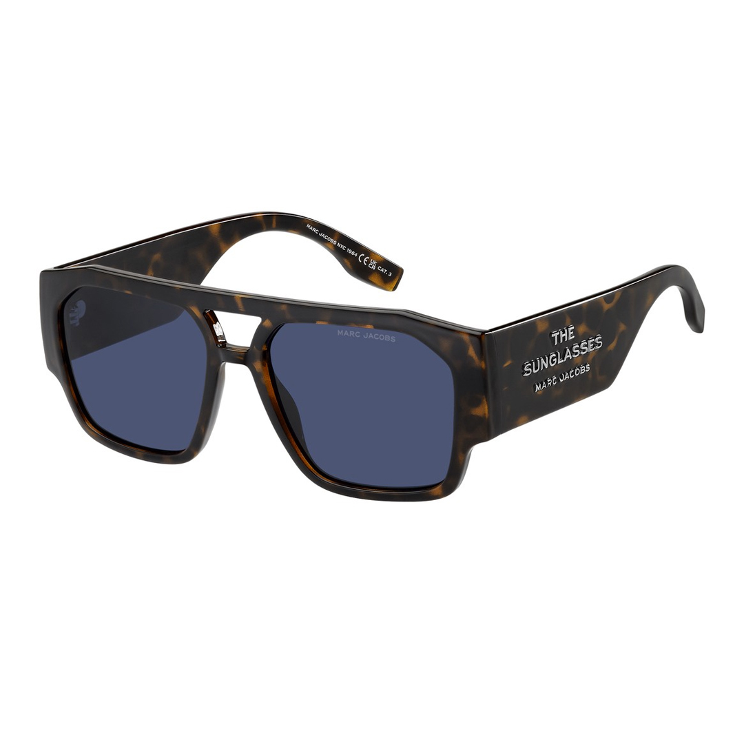 Солнцезащитные очки Marc Jacobs MARC 860/S