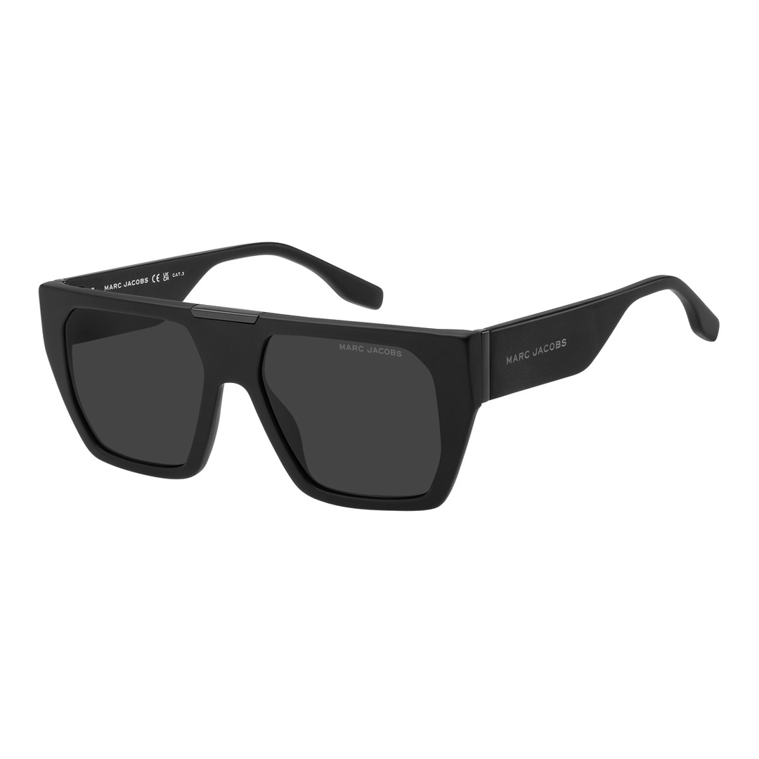 Солнцезащитные очки Marc Jacobs MARC 877/S