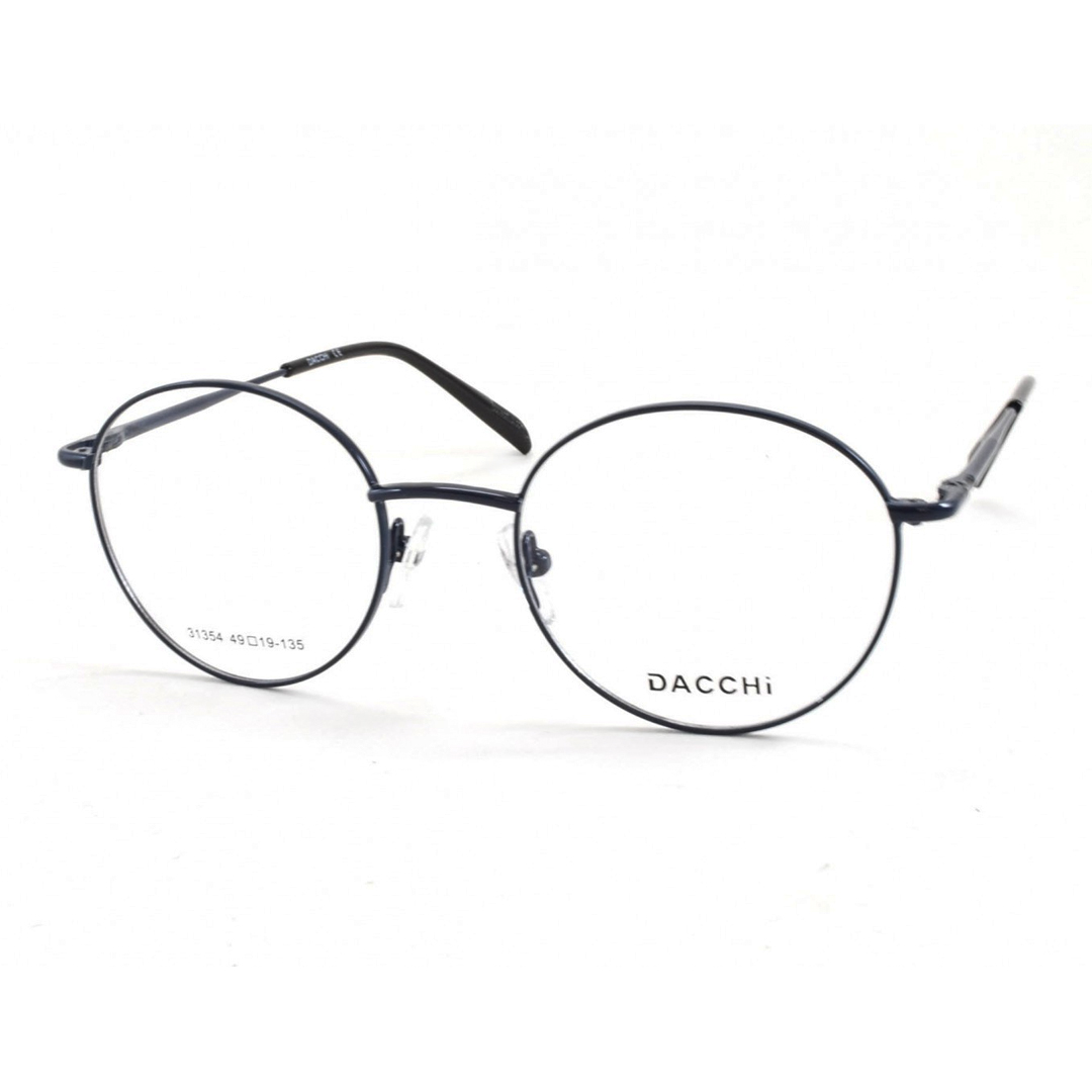 Оправы для очков Dacchi young 31354