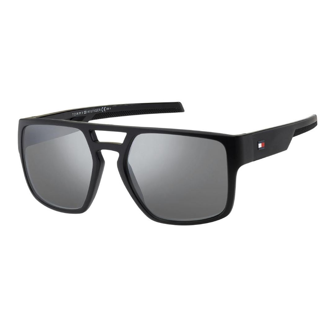 Солнцезащитные очки Tommy Hilfiger TH 1805/S