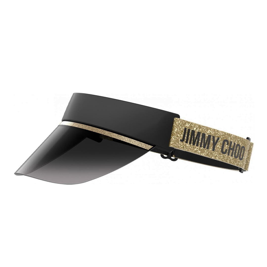 Солнцезащитные очки Jimmy Choo CALIX