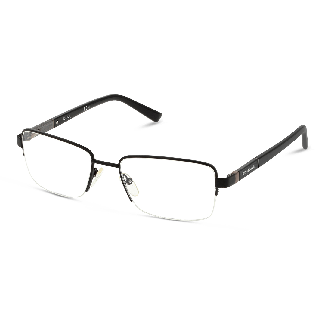 Оправы для очков Pierre Cardin Man P.C. 6807