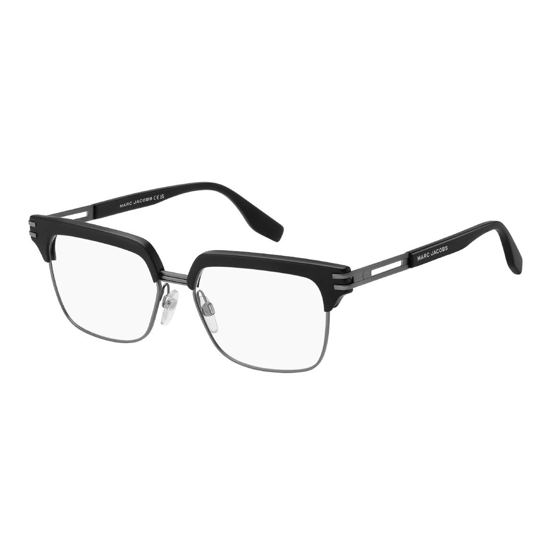 Оправы для очков Marc Jacobs MARC 786