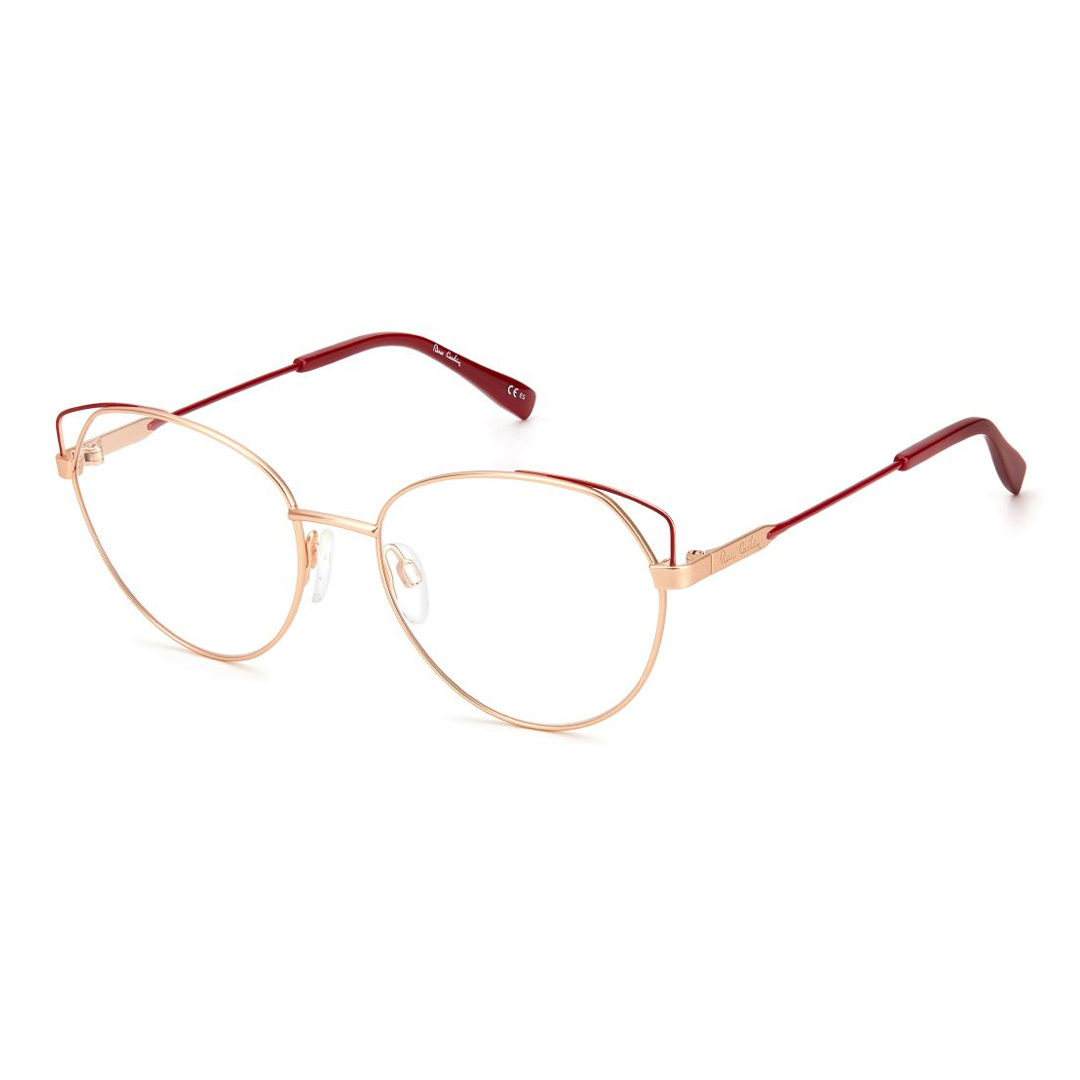 Оправы для очков Pierre Cardin Woman P.C. 8862