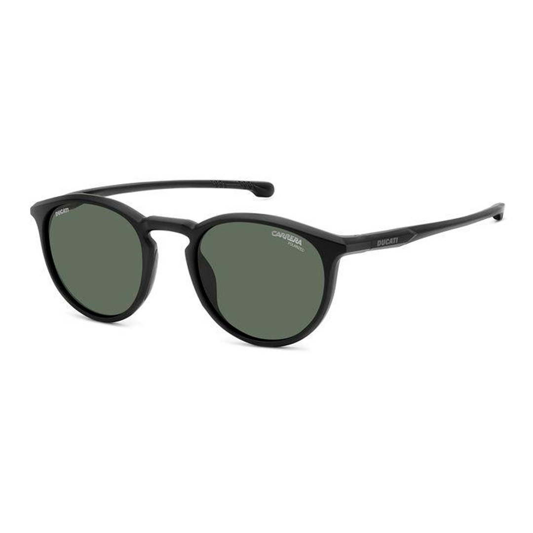 Солнцезащитные очки Carrera Man CARDUC 035/S