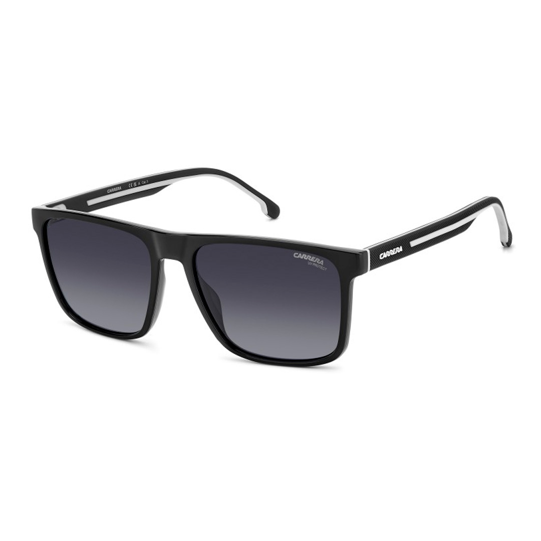 Солнцезащитные очки Carrera Man 8064/S