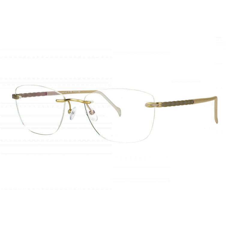 Оправы для очков Stepper Woman Sl-98864