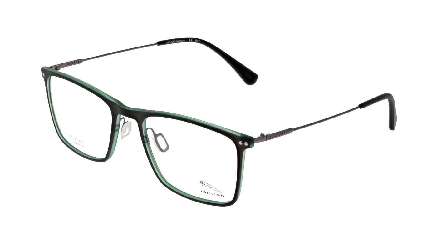 Оправы для очков Jaguar 36819