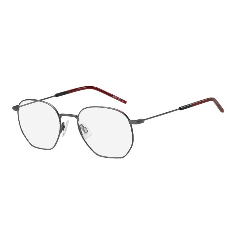 Оправы для очков Hugo Man HG 1121
