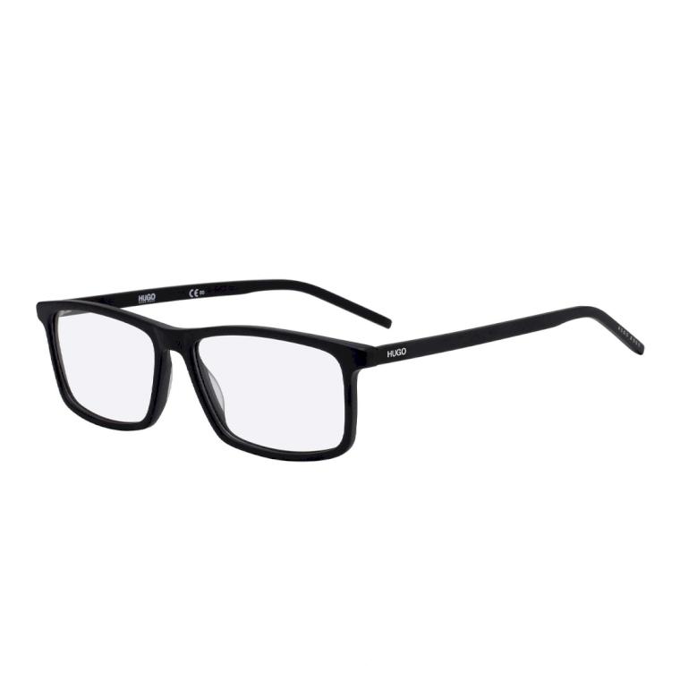 Оправы для очков Hugo Man HG 1025