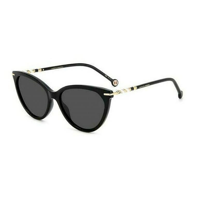 Солнцезащитные очки Carolina Herrera HER 0093/S