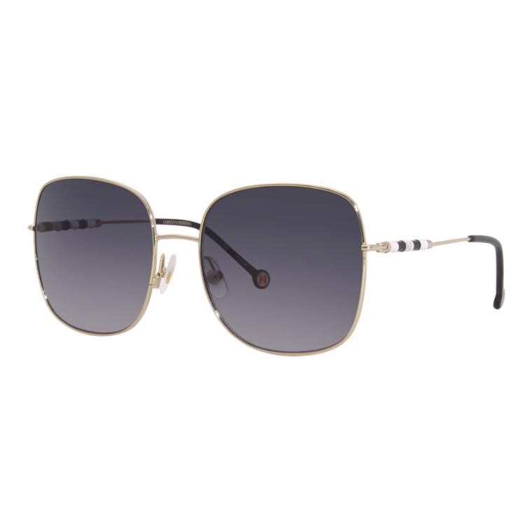 Солнцезащитные очки Carolina Herrera CH 0035/S
