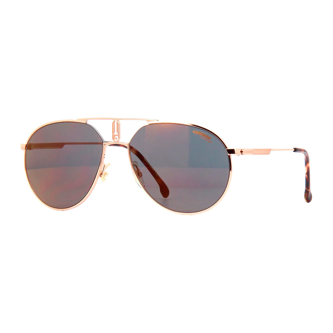 Солнцезащитные очки Carrera Man 1025/S