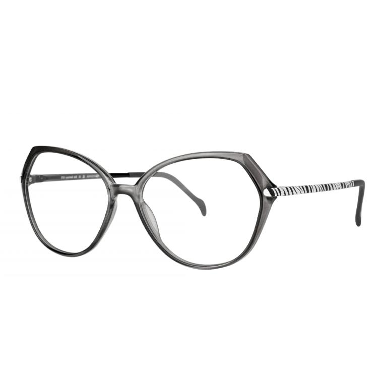 Оправы для очков Stepper Woman Sl-30208