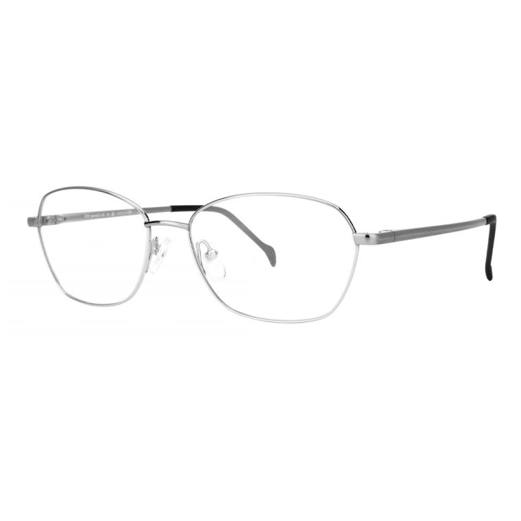 Оправы для очков Stepper Woman Sl-50285
