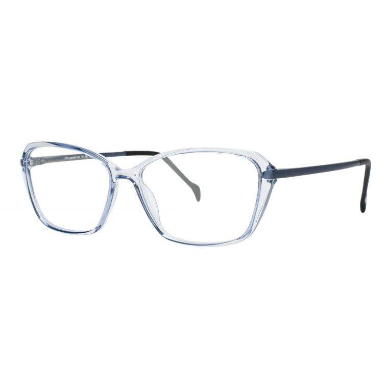 Оправы для очков Stepper Woman Sl-30209