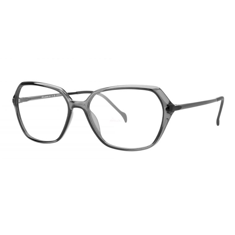 Оправы для очков Stepper Woman Sl-30204