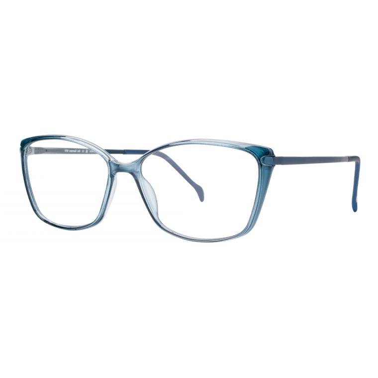 Оправы для очков Stepper Woman Sl-30199