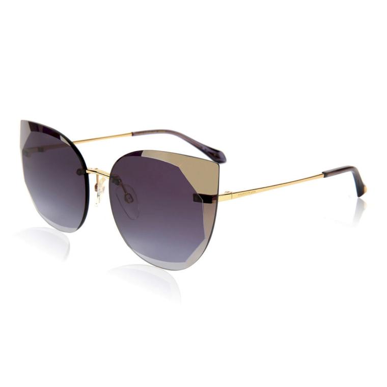 Солнцезащитные очки Ana Hickmann AH3202