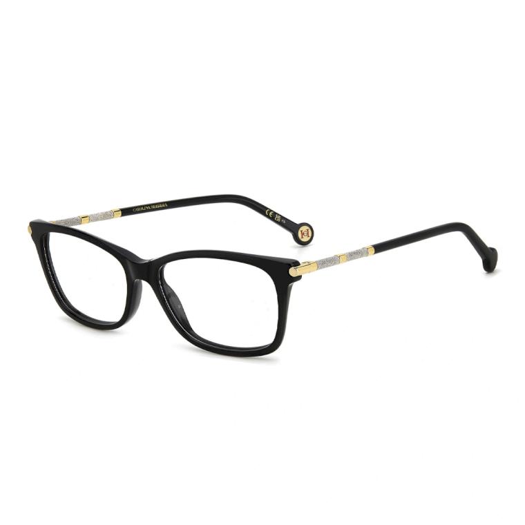 Оправы для очков Carolina Herrera HER 0198