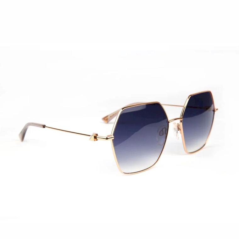 Солнцезащитные очки Ana Hickmann AH3239 05A