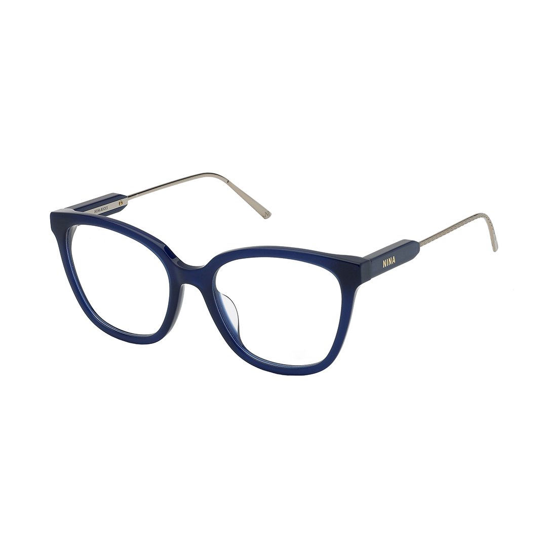 Оправы для очков Nina Ricci 290