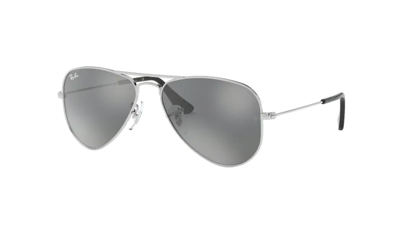 Солнцезащитные очки Ray Ban RJ9506S