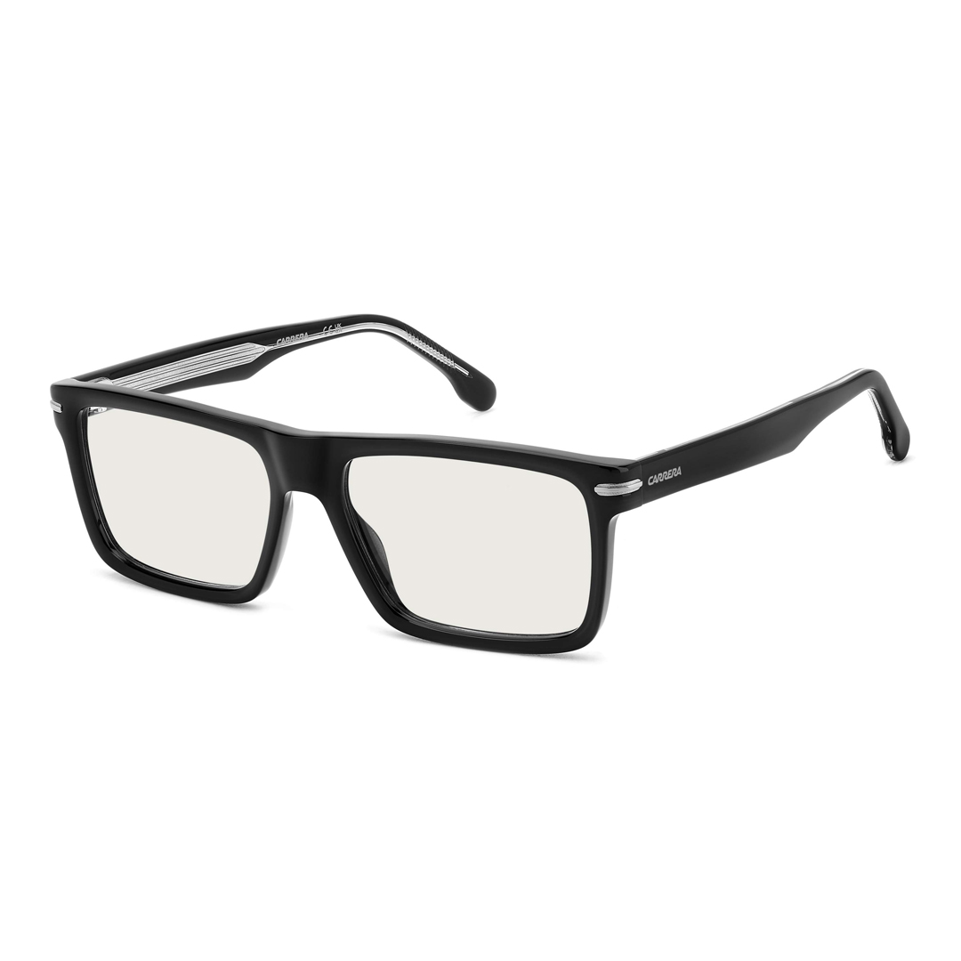 Оправы для очков Carrera Man 344