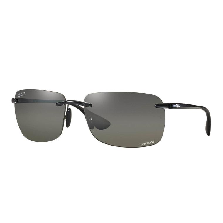 Солнцезащитные очки Ray Ban RB4255