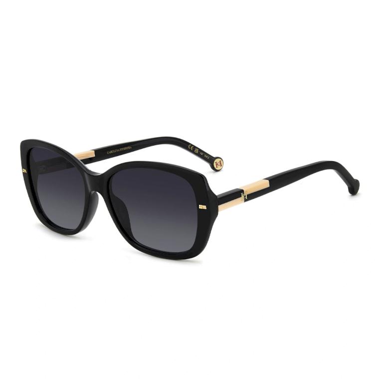 Солнцезащитные очки Carolina Herrera HER 0176/G/S