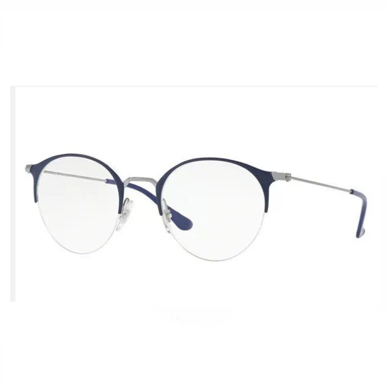 Оправы для очков Ray Ban RX3578V