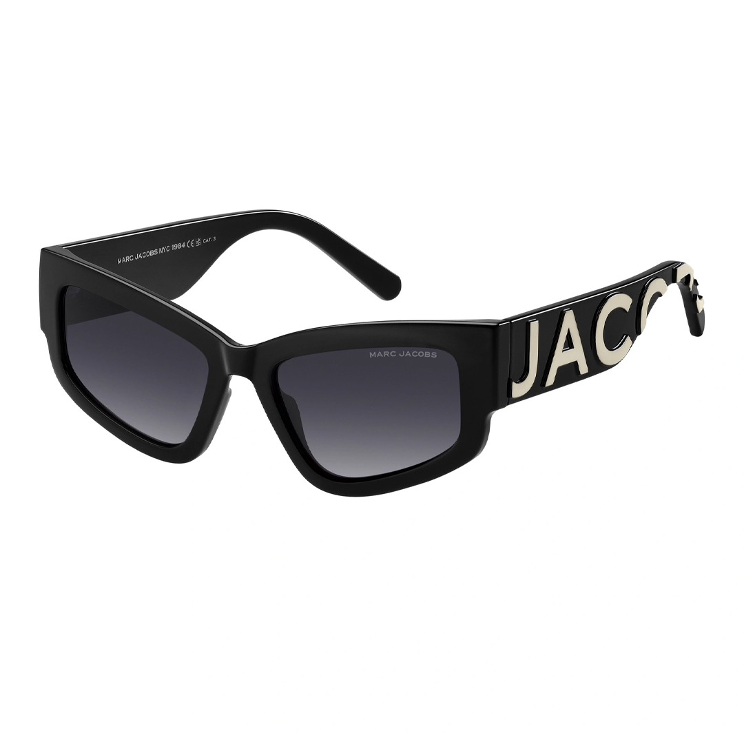 Солнцезащитные очки Marc Jacobs MARC 796/S